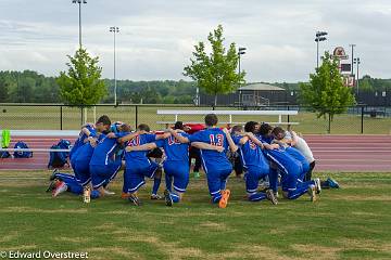 VBSoccervsByrnes -58